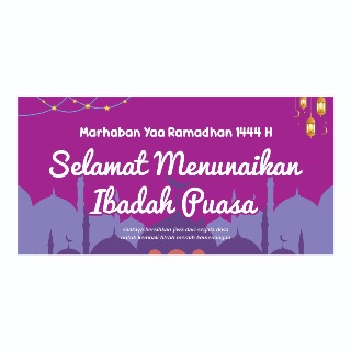 MMT Ramadhan 3 -2x1 M