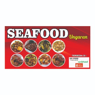 MMT Seafood -2x1 M