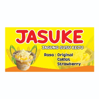 MMT Jasuke -2x1 M