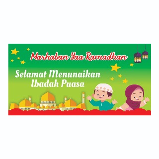MMT Ramadhan 2 -2x1 M