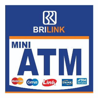 MMT BRI Link -1x1 M